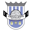 Crevillente