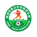 Liuba County Teenagers U15