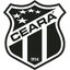 Ceara  U20 (W)