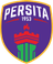 Persita Tangerang