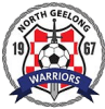North Geelong Warriors U23