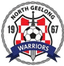 North Geelong Warriors U23