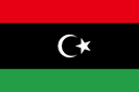 Libya