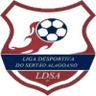 Liga do Sertao U20