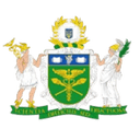 कीव राष्ट्रीय व्यापार और अर्थशास्त्र विश्वविद्यालय