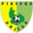 Plateau United