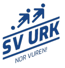 SV Urk