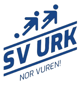 এসভি উরক