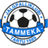 JK Tammeka Tartu U19 B