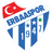 Erbaaspor S