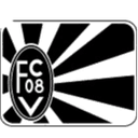 विलिंगेन यू17