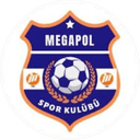 Megapol SK (W)