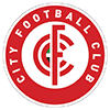 City Club