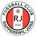 FC Rapperswil-Jona