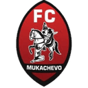 এমএফএ মুনকাচ মুকাচেভো