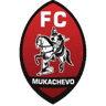 MFA Munkach Mukachevo