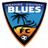 Orange County Blues U23