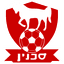Hapoel Bnei Sakhnin FC