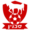 Hapoel Bnei Sakhnin FC