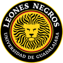 Universitas Guadalajara III