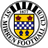 St. Mirren U20