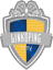 FC Linkoping City