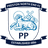 Preston North End