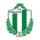 লাভালেজা দে রোচা