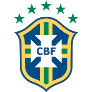 Brazil (w) U17