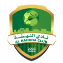 নাহধা জাম্মাল