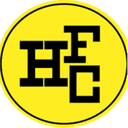 हात्सुकाइची एफसी