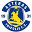 Asteras Tripolis