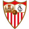 Sevilla B (w)