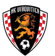 ভিরোভিতিকা