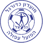 हपोएल अफुला