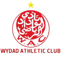 نساء وداد الدار البيضاء