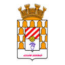 ক্লাব সিয়েরো