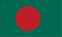 Bangladesh (w)