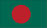 Bangladesh (w)