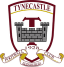 टाइनकैसल एफसी