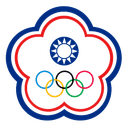 চাইনি তাইপেই ইউ১৭ উইমেন