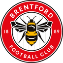 Brentford U18