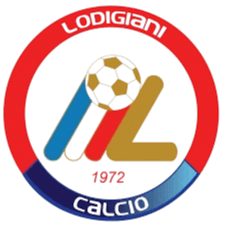 Lodigiani Calcio 1972