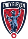 Indy Eleven (W)