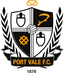 Port Vale (W)