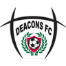 Deacons FC