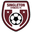 Singleton Strikers FC