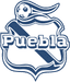 Puebla FC