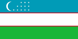 Uzbekistan U17