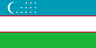 Uzbekistan U17